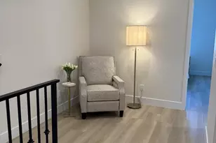 16714 E Almont Dr, Fountain Hills, AZ 85268 - Photo 24