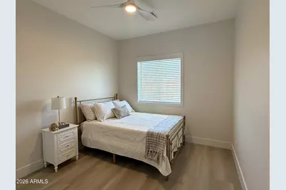 16714 E Almont Drive #4, Fountain Hills, AZ 85268 - Photo 10