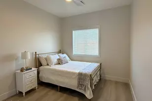 16714 E Almont Dr, Fountain Hills, AZ 85268 - Photo 10