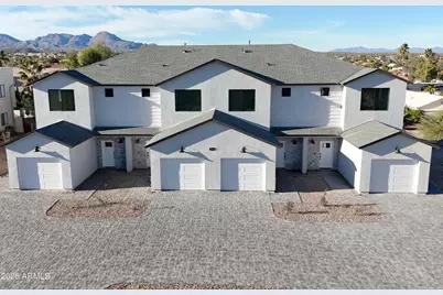 16714 E Almont Drive #4, Fountain Hills, AZ 85268 - Photo 32
