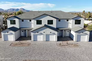 16714 E Almont Dr, Fountain Hills, AZ 85268 - Photo 32