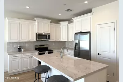 16714 E Almont Drive #4, Fountain Hills, AZ 85268 - Photo 4