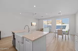 16714 E Almont Dr, Fountain Hills, AZ 85268 - Photo 6