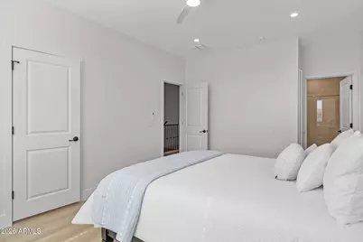16714 E Almont Drive #4, Fountain Hills, AZ 85268 - Photo 14