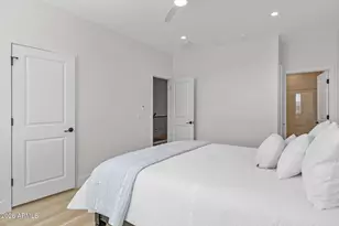 16714 E Almont Dr, Fountain Hills, AZ 85268 - Photo 14
