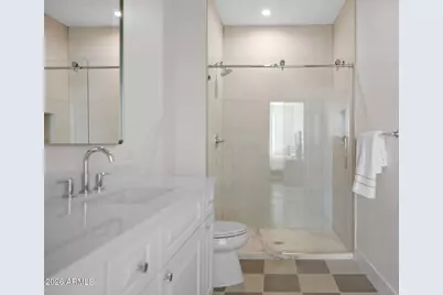 16714 E Almont Drive #4, Fountain Hills, AZ 85268 - Photo 20
