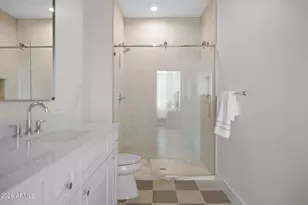 16714 E Almont Dr, Fountain Hills, AZ 85268 - Photo 20