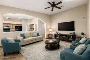 5521 N Rattler Way, Litchfield Park, AZ 85340 - Photo 20