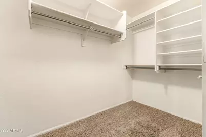 5521 N Rattler Way, Litchfield Park, AZ 85340 - Photo 24