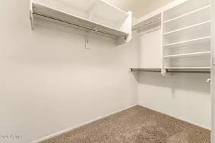 5521 N Rattler Way, Litchfield Park, AZ 85340 - Photo 24