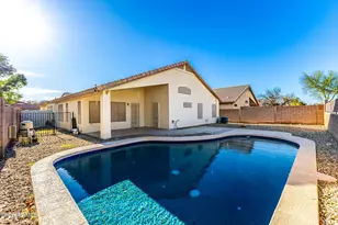 5521 N Rattler Way, Litchfield Park, AZ 85340 - Photo 1