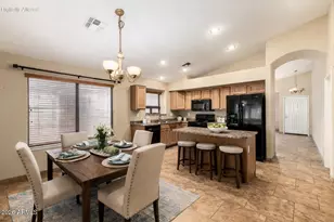 5521 N Rattler Way, Litchfield Park, AZ 85340 - Photo 14