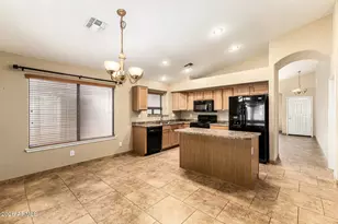 5521 N Rattler Way, Litchfield Park, AZ 85340 - Photo 14