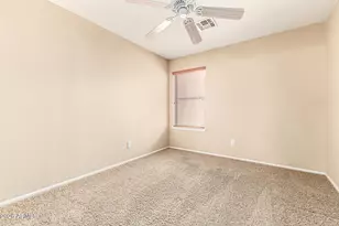 5521 N Rattler Way, Litchfield Park, AZ 85340 - Photo 26