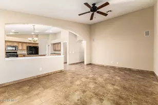 5521 N Rattler Way, Litchfield Park, AZ 85340 - Photo 16