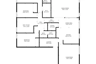 5521 N Rattler Way, Litchfield Park, AZ 85340 - Photo 30