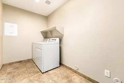 5521 N Rattler Way, Litchfield Park, AZ 85340 - Photo 28