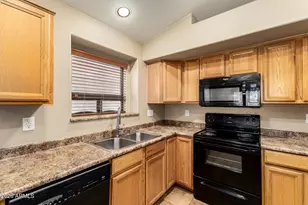 5521 N Rattler Way, Litchfield Park, AZ 85340 - Photo 6