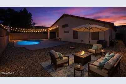 5521 N Rattler Way, Litchfield Park, AZ 85340 - Photo 12