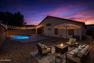 5521 N Rattler Way, Litchfield Park, AZ 85340 - Photo 12