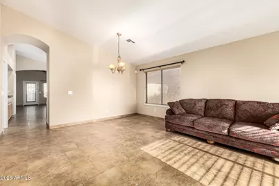 5521 N Rattler Way, Litchfield Park, AZ 85340 - Photo 16