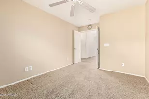 5521 N Rattler Way, Litchfield Park, AZ 85340 - Photo 28