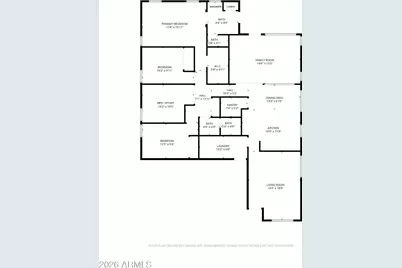 5521 N Rattler Way, Litchfield Park, AZ 85340 - Photo 32