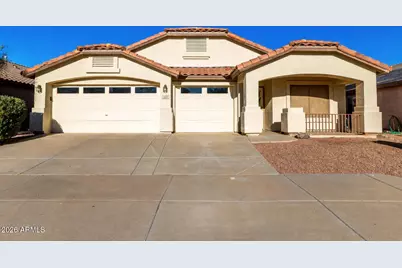 5521 N Rattler Way, Litchfield Park, AZ 85340 - Photo 2