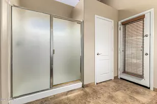 5521 N Rattler Way, Litchfield Park, AZ 85340 - Photo 20