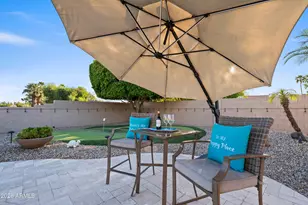 14023 W Litchfield Knoll N, Litchfield Park, AZ 85340 - Photo 60