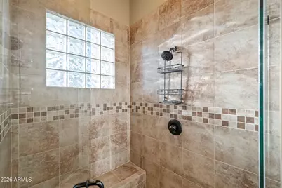 14023 W Litchfield Knoll N, Litchfield Park, AZ 85340 - Photo 44