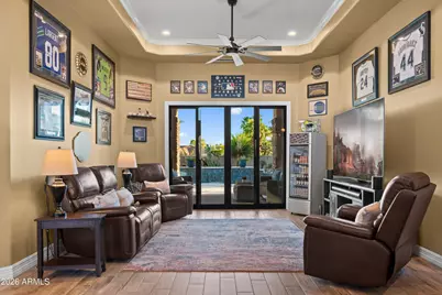 14023 W Litchfield Knoll N, Litchfield Park, AZ 85340 - Photo 24