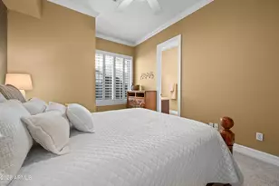 14023 W Litchfield Knoll N, Litchfield Park, AZ 85340 - Photo 48