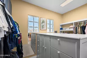 14023 W Litchfield Knoll N, Litchfield Park, AZ 85340 - Photo 46