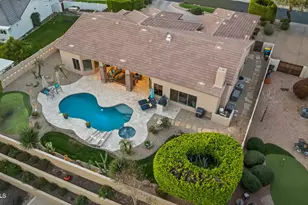 14023 W Litchfield Knoll N, Litchfield Park, AZ 85340 - Photo 72