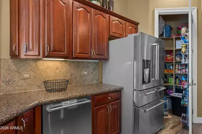 14023 W Litchfield Knoll N, Litchfield Park, AZ 85340 - Photo 32