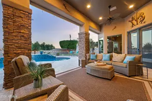 14023 W Litchfield Knoll N, Litchfield Park, AZ 85340 - Photo 14