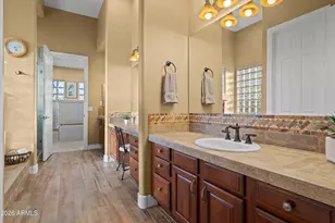 14023 W Litchfield Knoll N, Litchfield Park, AZ 85340 - Photo 42