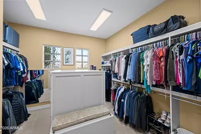 14023 W Litchfield Knoll N, Litchfield Park, AZ 85340 - Photo 46