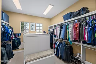 14023 W Litchfield Knoll N, Litchfield Park, AZ 85340 - Photo 46