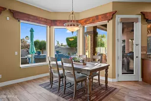 14023 W Litchfield Knoll N, Litchfield Park, AZ 85340 - Photo 34