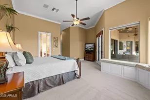 14023 W Litchfield Knoll N, Litchfield Park, AZ 85340 - Photo 40