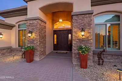 14023 W Litchfield Knoll N, Litchfield Park, AZ 85340 - Photo 2