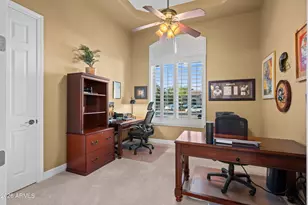 14023 W Litchfield Knoll N, Litchfield Park, AZ 85340 - Photo 54