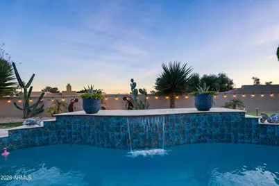 14023 W Litchfield Knoll N, Litchfield Park, AZ 85340 - Photo 20