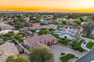 14023 W Litchfield Knoll N, Litchfield Park, AZ 85340 - Photo 70