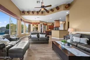 14023 W Litchfield Knoll N, Litchfield Park, AZ 85340 - Photo 32