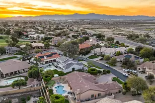 14023 W Litchfield Knoll N, Litchfield Park, AZ 85340 - Photo 70