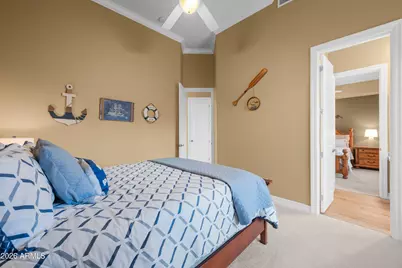 14023 W Litchfield Knoll N, Litchfield Park, AZ 85340 - Photo 54