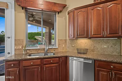 14023 W Litchfield Knoll N, Litchfield Park, AZ 85340 - Photo 30